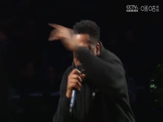 NBA常规赛 骑士VS凯尔特人 20250301海报