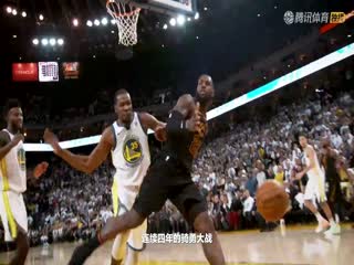 NBA常规赛 篮网VS马刺 20250305海报