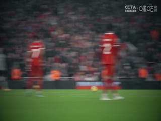 英超联赛 狼队VS富勒姆 20250226海报