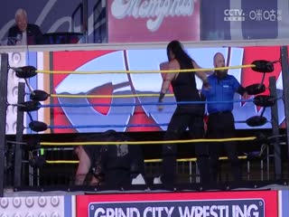 NBA常规赛 马刺VS灰熊 20250302海报