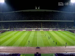 亚冠精英八分之一决赛 德黑兰独立VS利雅得胜利 20250304海报