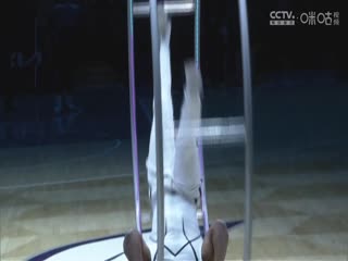 NBA常规赛 森林狼VS黄蜂 20250306海报