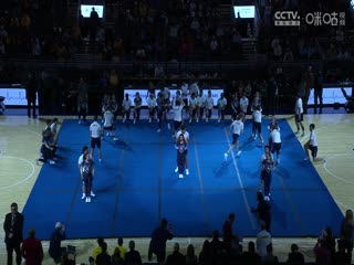 NBA常规赛 快船VS步行者 20250224海报