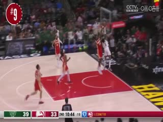 NBA常规赛 国王VS掘金 20250306海报