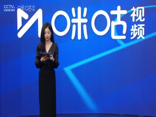 中超联赛 山东泰山VS大连英博海发 20250228海报