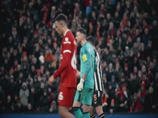 英超联赛 布伦特福德VS埃弗顿 20250227海报