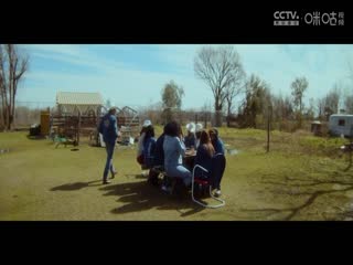 NBA常规赛 马刺VS火箭 20250227海报