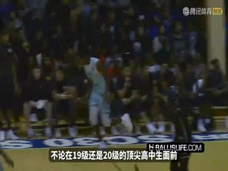 NBA常规赛 76人VS森林狼 20250305海报