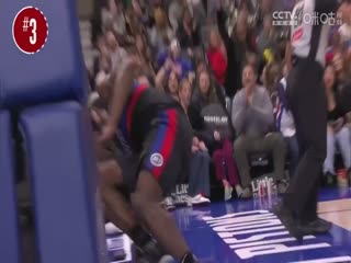 NBA常规赛 公牛VS步行者 20250303海报