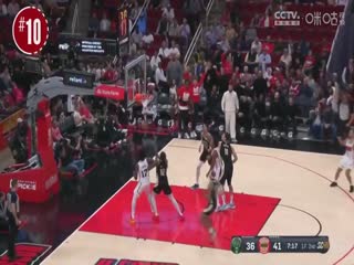 NBA常规赛 凯尔特人VS活塞 20250227海报