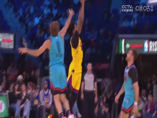 NBA常规赛 太阳VS猛龙 20250224海报
