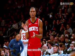 NBA常规赛 凯尔特人VS猛龙 20250226海报
