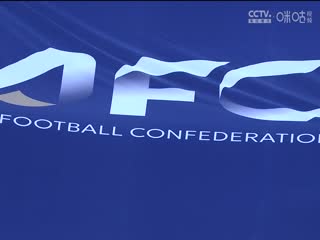 亚冠精英八分之一决赛 迪拜祈祷VS萨德 20250304海报