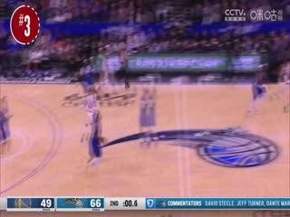 NBA常规赛 尼克斯VS灰熊 20250301海报