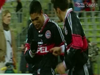 德甲联赛 波鸿VS霍芬海姆 20250301海报