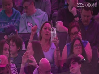 NBA常规赛 奇才VS黄蜂 20250302海报