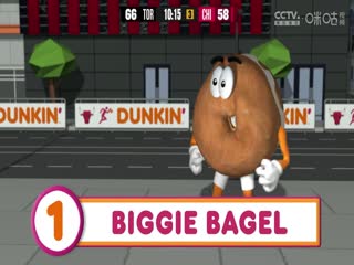 NBA常规赛 猛龙VS公牛 20250301海报