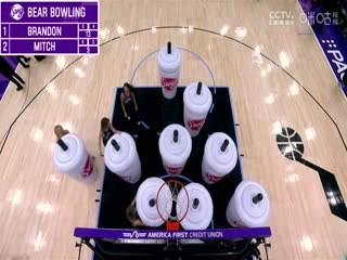 NBA常规赛 国王VS爵士 20250227海报