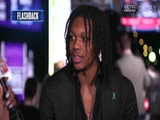 NBA常规赛 爵士VS奇才 20250306海报