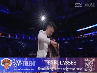 NBA常规赛 76人VS尼克斯 20250227海报