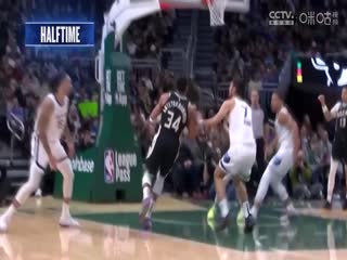 NBA常规赛 老鹰VS灰熊 20250304海报