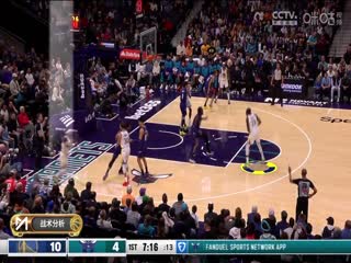 NBA常规赛 勇士VS黄蜂 20250304海报