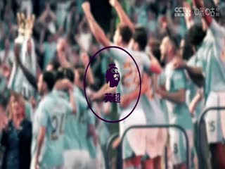 意甲联赛 尤文图斯VS维罗纳 20250304海报