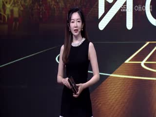 NBA常规赛 快船VS公牛 20250227海报