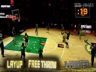 NBA常规赛 独行侠VS雄鹿 20250306海报