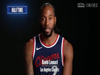 NBA常规赛 雷霆VS篮网 20250227海报