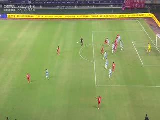 中超联赛 梅州客家VS河南俱乐部酒祖杜康 20250301海报