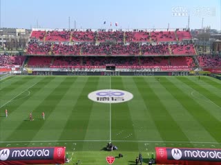 意甲联赛 蒙扎VS都灵 20250302海报