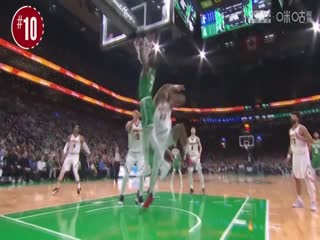 NBA常规赛 开拓者VS76人 20250304海报