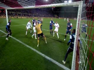 德甲联赛 柏林联VS荷尔斯泰因基尔 20250302海报