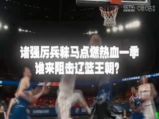 西甲联赛 马德里竞技VS毕尔巴鄂竞技 20250302海报