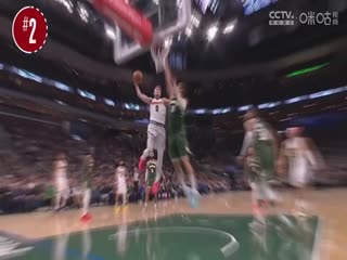 NBA常规赛 开拓者VS篮网 20250301海报