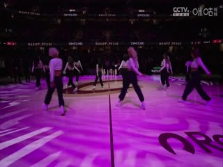 NBA常规赛 开拓者VS骑士 20250303海报