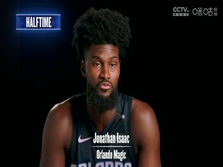 NBA常规赛 步行者VS热火 20250301海报