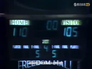 NBA常规赛 热火VS老鹰 20250225海报