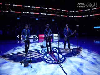 NBA常规赛 马刺VS鹈鹕 20250226海报