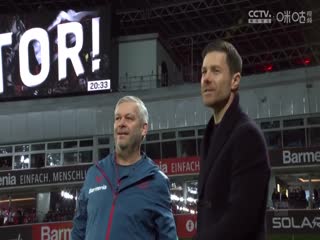 德甲联赛 RB莱比锡VS美因茨 20250301海报