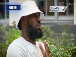 NBA常规赛 步行者VS老鹰 20250307海报