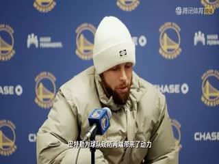 NBA常规赛 骑士VS公牛 20250305海报