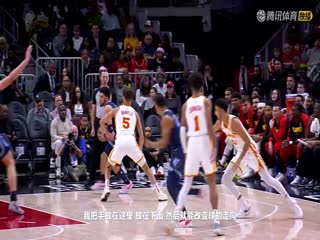 NBA常规赛 篮网VS奇才 20250225海报