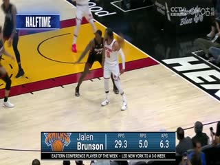 NBA常规赛 公牛VS魔术 20250307海报