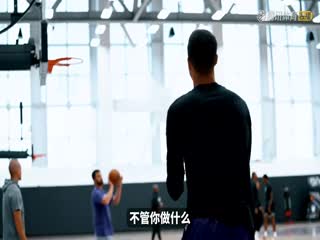 NBA常规赛 火箭VS步行者 20250305海报