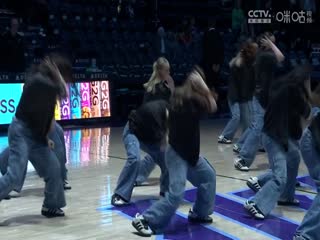 NBA常规赛 活塞VS爵士 20250304海报