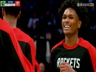 NBA常规赛 森林狼VS雷霆 20250225海报