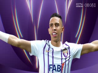 亚冠精英八分之一决赛 赖扬VS吉达国民 20250305海报