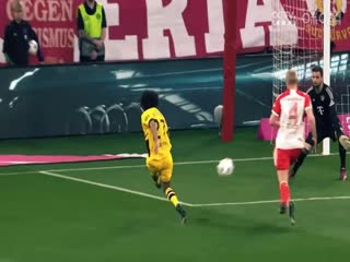 英超联赛 曼联VS阿斯顿维拉 20250525海报